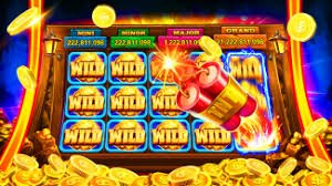 Keamanan Platform Waji88 – sistem enkripsi berlapis dan perlindungan data pemain Indonesia