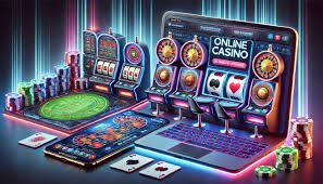 Tips dan strategi kemenangan di Waji88 – cara memaksimalkan peluang menang slot, taruhan olahraga, dan tembak ikan