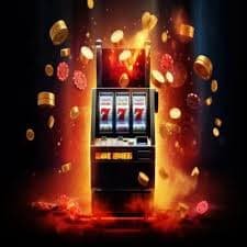 Waji88 live casino dealer sungguhan pengalaman kasino nyata