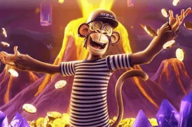 Kemenangan slot jackpot di Waji88 – mesin slot berlisensi RNG transparan dan peluang menang adil untuk pemain Indonesia