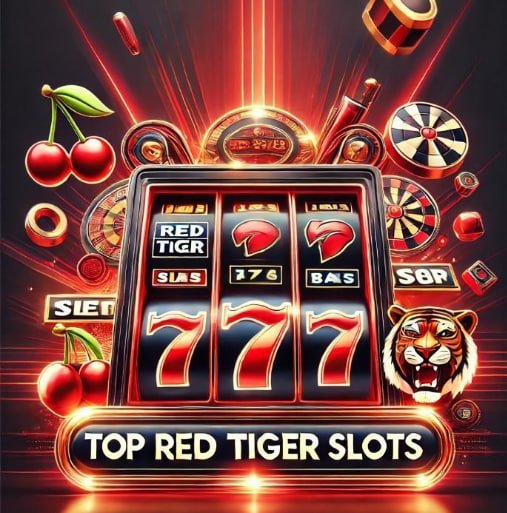 Waji88 fitur slot bonus free spin wild scatter jackpot terbaik
