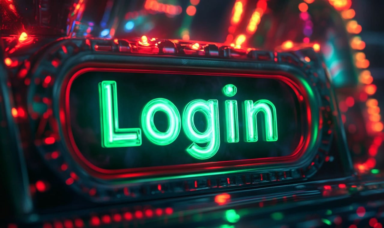 Waji88 permainan slot online terlengkap dengan jackpot besar