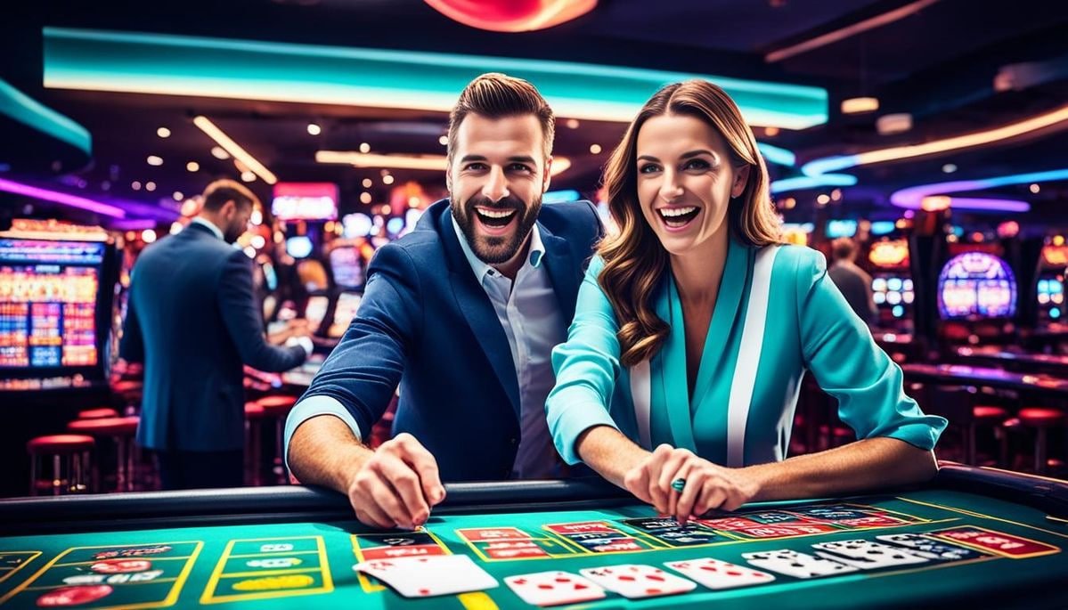 Waji88 Tembak Ikan online arena bawah laut dengan jackpot dan bos ikan raksasa
