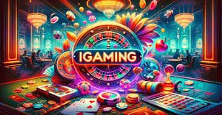 Waji88 taruhan olahraga live betting – pemain menikmati pengalaman bertaruh Sepak Bola secara real-time