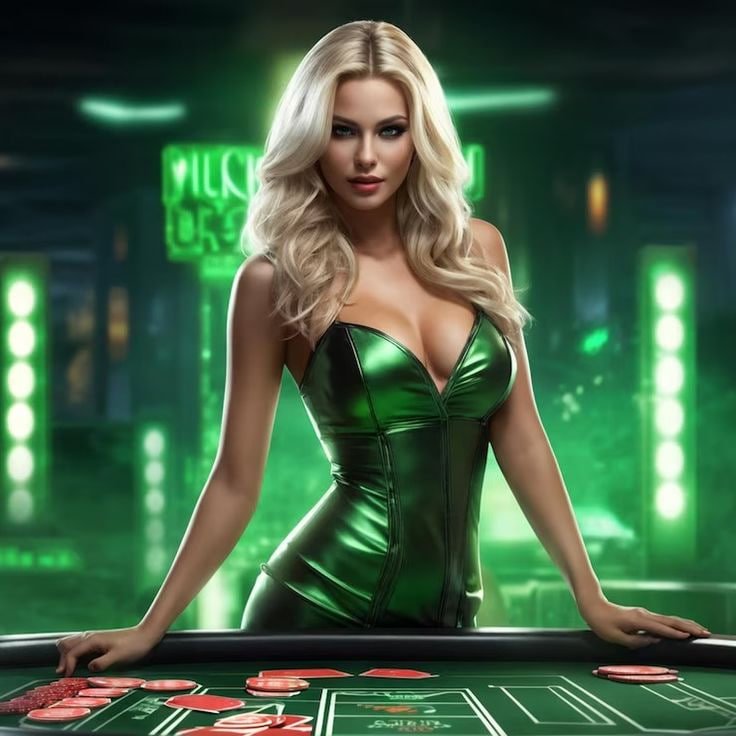 Cara naik level VIP Waji88 – panduan perjalanan dari Bronze hingga Legend dengan langkah mudah
