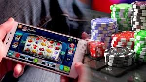 Perbandingan Aplikasi Waji88 vs browser mobile – keunggulan app dalam kecepatan dan fitur eksklusif