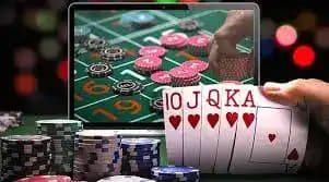 Waji88 permainan slot online terlengkap dengan jackpot dan RTP tinggi