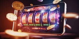 Jenis taruhan Waji88 – handicap Asia, parlay, over under, dan pilihan pasar Taruhan Sepak Bola lengkap