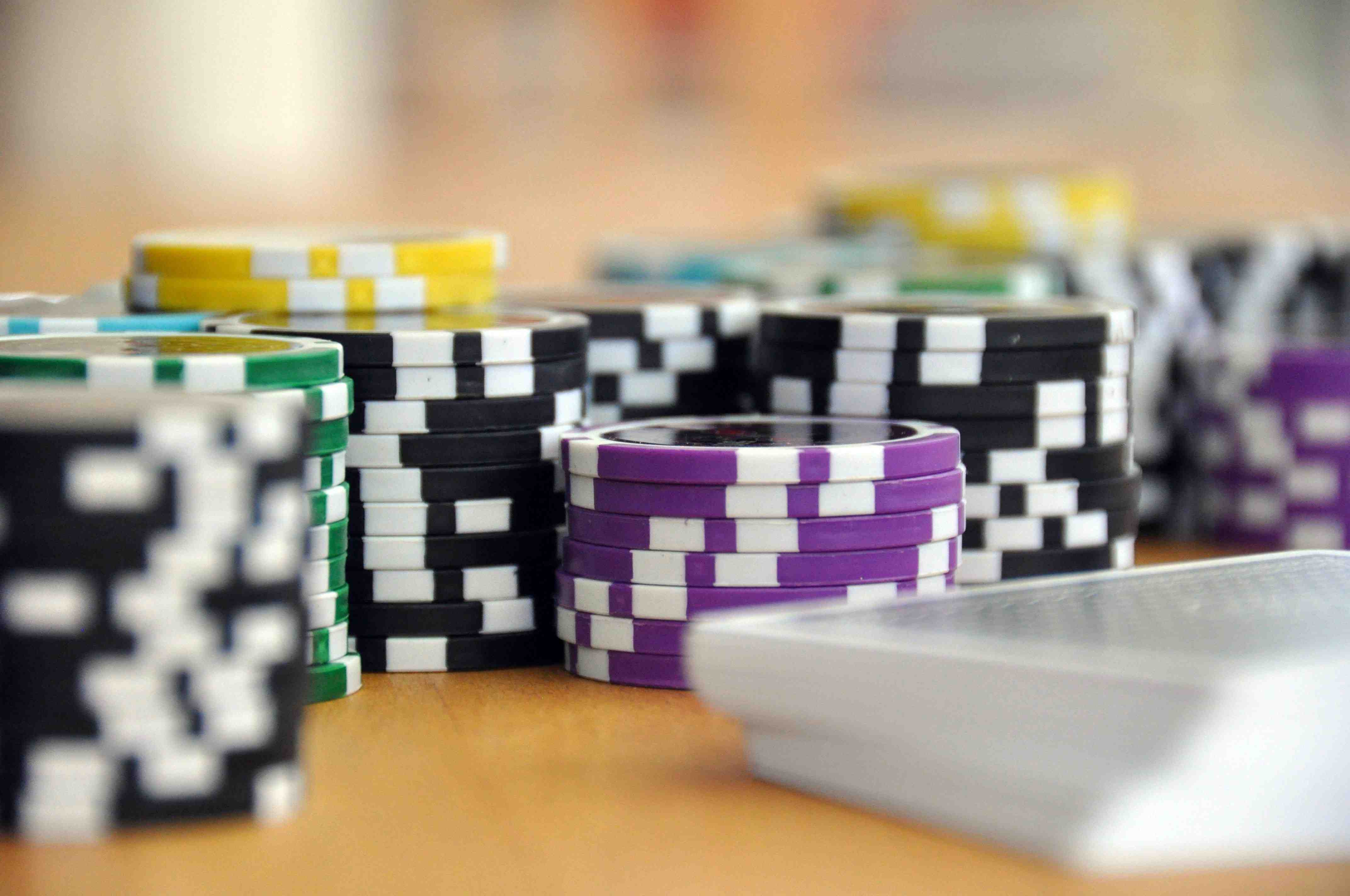 Waji88 slot online beragam tema dengan fitur bonus dan free spin menarik