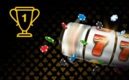 Waji88 tabel RTP slot online transparan dan peluang menang terbaik