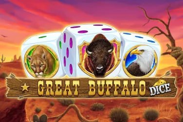 Waji88 Tembak Ikan fitur bos raksasa jackpot multiplayer dan upgrade senjata terbaik