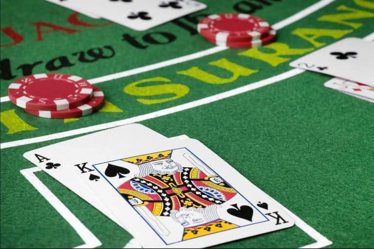 Penarikan kemenangan Waji88 cepat – proses Penarikan ke rekening bank lokal, DANA, OVO dan GoPay dalam hitungan menit