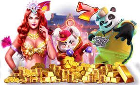 Taruhan olahraga Waji88 – platform betting Sepak Bola dan Olahraga dengan odds terbaik dan live betting