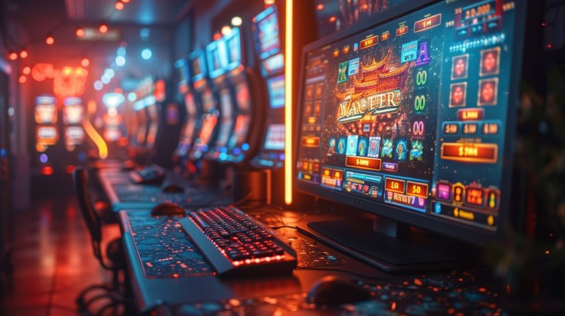 Kemenangan terbesar di Waji88 – pemain Indonesia merayakan jackpot slot dan taruhan olahraga nyata